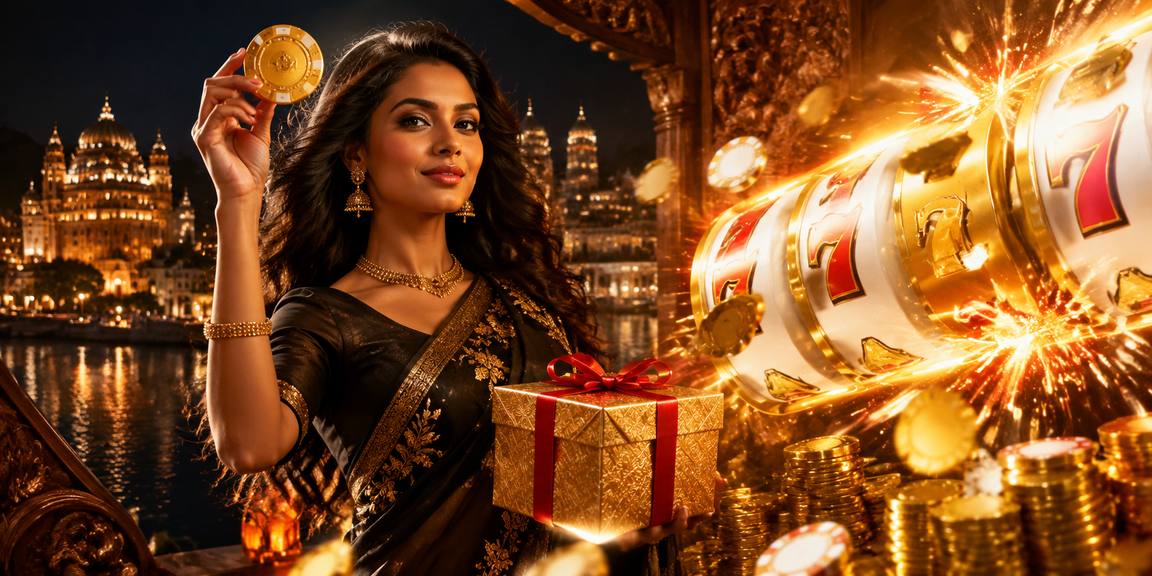 assh77 অ্যাপ দিয়ে যা যা করতে পারো