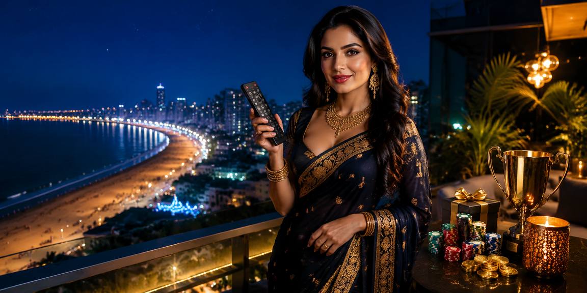 assh77 assh77 লাইভ ক্যাসিনো স্লট