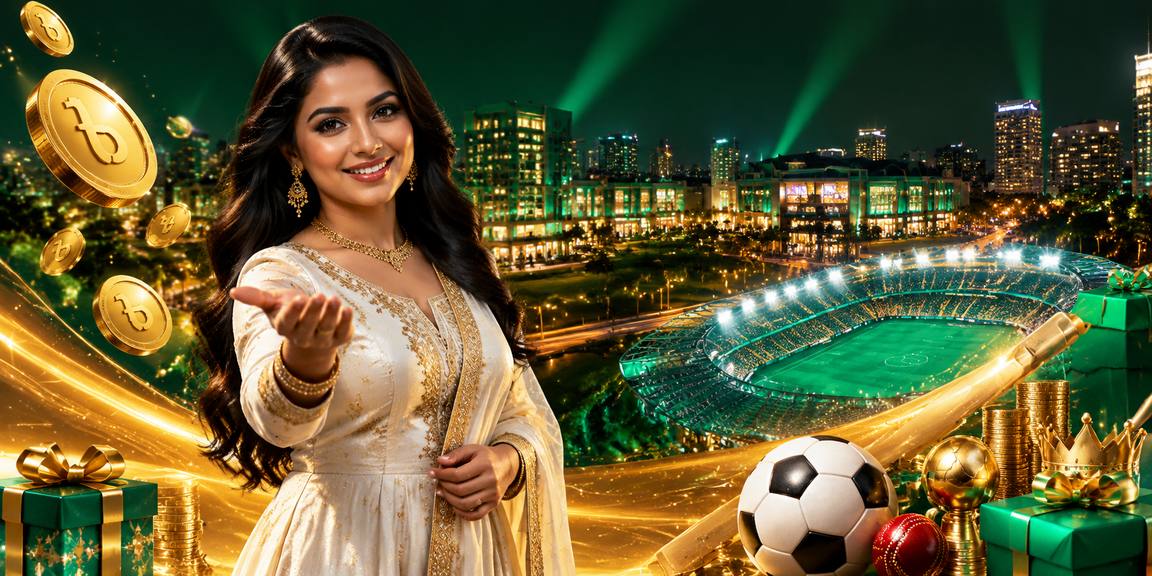 assh77 mobile gaming